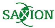 logo saxion 2